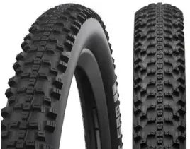 opona-schwalbe-smart-sam-29-x-2-25-kewlar-k-guard-performance-bieznik