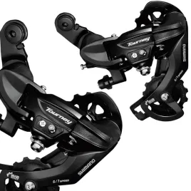 przerzutka-tylna-tyl-shimano-tourney-rd-ty300d-6-7s-biegow-mocowanie-sruba