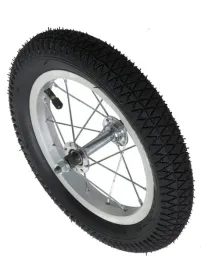 opona-rowerowa-12x-2-125-detka-av-zestaw