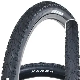 opona-rowerowa-kenda-700x35c-k935-khan-trekkingowa