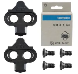 shimano-bloki-sm-sh51-mtb-spd-do-pedalow-box-oryginal