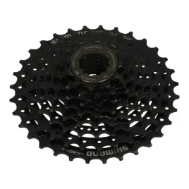 kaseta-8s-shimano-altus-cs-hg31-11-32