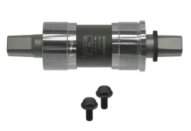 suport-shimano-ebbun300b22x-68-mm