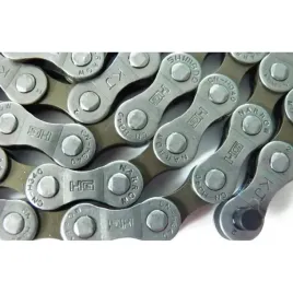 lancuch-shimano-cn-hg40-114-ogniw-8-7-6-rzedow-pin