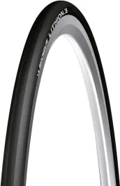 opona-rowerowa-michelin-lithion-3-700x25c-25-622-3x60-tpi-zwijana