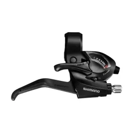 klamkomanetka-shimano-tourney-st-ef41-prawa-7rz-obejma-22mm-linka-zestaw