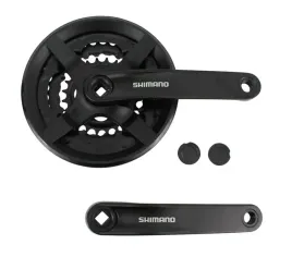 korba-3-rz-24-34-42tx170mm-mechanizm-korby-shimano