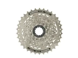 kaseta-shimano-8rz-11-34-cs-hg41-acera