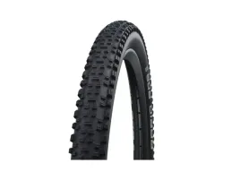 opona-rowerowa-mtb-antyprzebiciowa-schwalbe-rapid-rob-czarny-29-x-225-drut