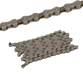 lancuch-5-8s-shimano-altus-acera-cn-hg40-114og