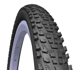opona-rowerowa-mtb-rubena-mitas-ocelot-275x2-10-rozmiar-kola-275-cali