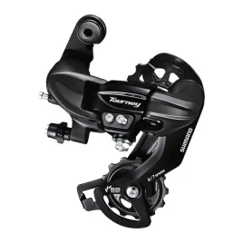przerzutka-tyl-6-7s-shimano-tourney-rd-ty300-sgs-sruba