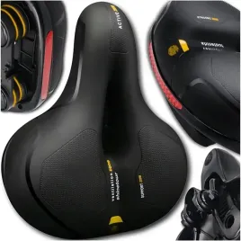 szerokie-wygodne-siodelko-rowerowe-damskie-meskie-wentylacja-sportowe-20cm