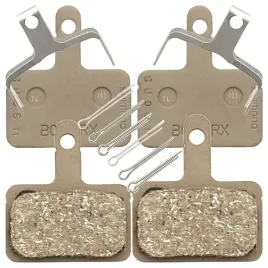klocki-hamulcowe-shimano-mt200-mt400-b01s-b05s-organiczne-zywica-oryginalne