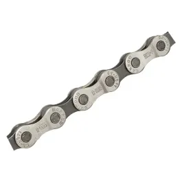 lancuch-shimano-cn-hg71-6-7-8s-114-ogniw