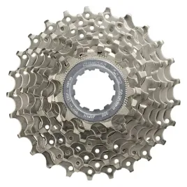 kaseta-9-rzedowa-shimano-alivio-cs-hg400-11-34t