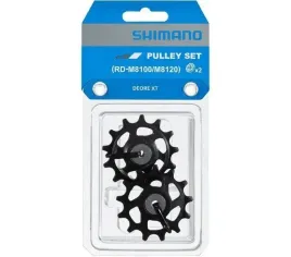 shimano-kolka-przerzutki-rd-m8100-m8120-deore-xt-oryginal-box-y3fw98010