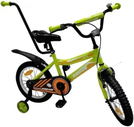 rowerek-bmx-dzieciecy-16-cali-prowadnik-boczne-kola-rower-dla-dzieci