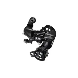 przerzutka-tyl-shimano-rd-ty300-na-srube