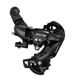przerzutka-tylna-shimano-tourney-6-7-rz-rd-ty300d