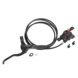 hamulec-tarczowy-shimano-tyl-mt-200-1700mm-okl-zywiczne-b05s-mt200