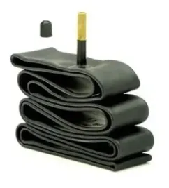 detka-rowerowa-rubena-28x15-40-622-700x38c-auto-av