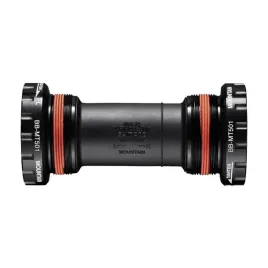 suport-shimano-bb-mt501-68-73mm-bsa-box