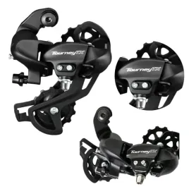 przerzutka-rowerowa-tylna-shimano-tourney-rd-tx800-sgs-6-7-8s-mtb-trekking
