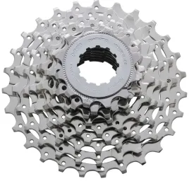 kaseta-shimano-sora-cs-hg50-9-12-25t-9-rzedowa-szosa-srebrna