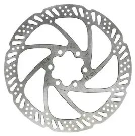 tarcza-hamulcowa-tektro-tr160-24-160-mm-6