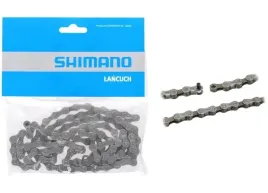 lancuch-shimano-cn-hg40-6-7-8rz-114-ogniw