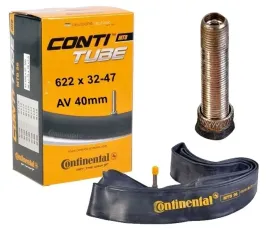 detka-700-x-32-47-av-40mm-tour-continental-170g