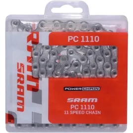 lancuch-rowerowy-sram-pc-1110-114-ogniw-spinka-11-rzedowy-srebrny