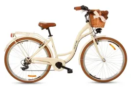 damski-rower-miejski-28-lekki-damka-7-shimano-kosz