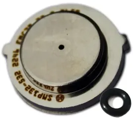 czujnik-cisnienia-sprzegla-skrzyni-dq380-dq381-0de-0gc-725-0-dsg7-ori-bosch
