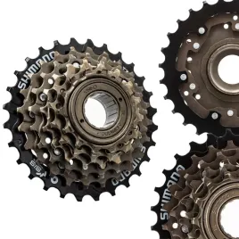 wolnobieg-nakrecany-shimano-tourney-mf-tz500-14-28-6-rzedow
