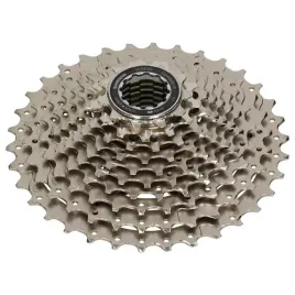 kaseta-10s-shimano-deore-tiagra-grx-cs-hg500-11-34