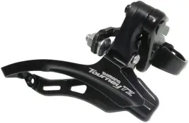 przerzutka-przednia-2-3-rzedowa-shimano-tourney-fd-tz510-6-7-mtb-31-8-48t