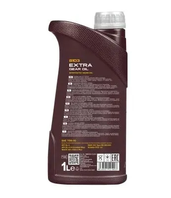 mannol-extra-getriebeoel-75w90-1l