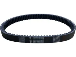 pasek-napedowy-wariatora-aixam-400-500-a721-a741-a751-crossline-scouty