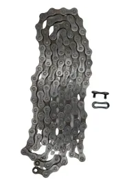 lancuch-rowerowy-kmc-6-7-lancuch-116-spinka-kmc-z50
