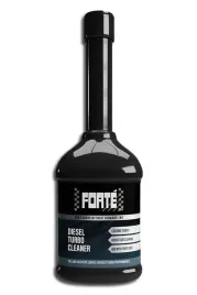 forte-diesel-turbo-cleaner-czysci-egr-vgt-w-turbo