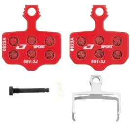 klocki-hamulcowe-jagwire-okladziny-dca079-do-sram-avid-komplet-na-kolo