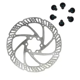 tarcza-hamulcowa-160mm-tektro-6-srub-tarcza-hamulcowa-do-roweru