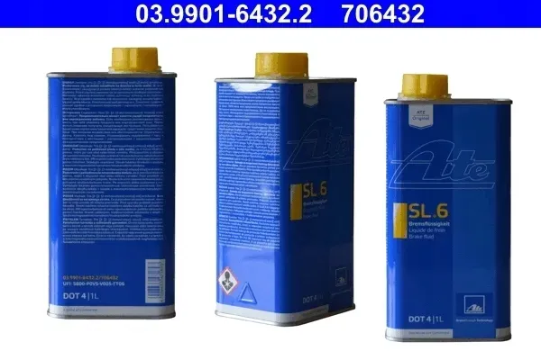 ate-plyn-hamulca-dot4-1l-sl6