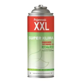 czynnik-chlodniczy-gaz-r134a-r12-do-klimatyzacji-samochodu-xxl-235g