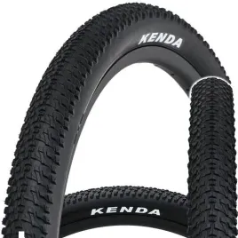 kenda-opona-rowerowa-26-x-210-k1153-mtb-szybka
