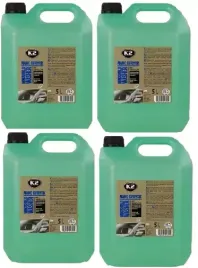 plyn-do-spryskiwaczy-k2-nano-sprysk-k525-letni-5l