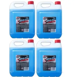 plyn-do-spryskiwaczy-zimowy-4-x-5l-20l-cytrusowy-zapach-22c