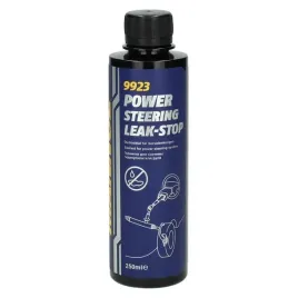 dodatek-uszczelniacz-do-plynu-wspomagania-mannol-power-steering-250ml-9923